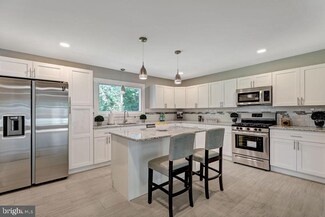 153 Lincoln Rd, Wenonah, NJ 08090