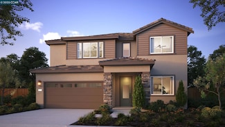 85 Bodega Dr, Lodi, CA 95240