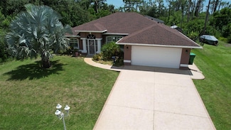 11369 Reinhardt Ave, Englewood, FL 34224