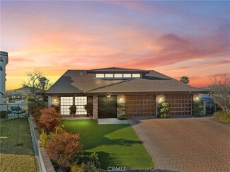 18098 Mariner Dr, Victorville, CA 92395