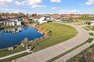 1060 Myles Ct, Waukee, IA 50263