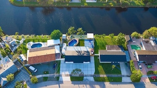 1960 SW 128th Ct, Miami, FL 33175