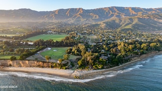 2937 Padaro Ln, Carpinteria, CA 93013