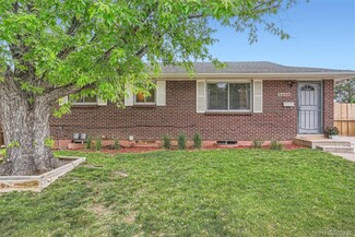 3420 W Dill Rd, Englewood, CO 80110