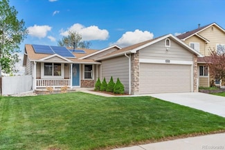 13244 Quivas St, Denver, CO 80234