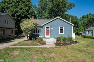 45425 N Branch St, Macomb, MI 48042