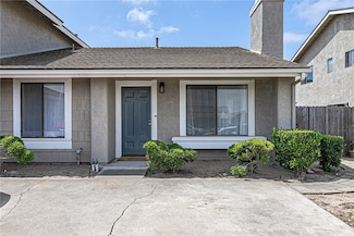 1168 E Foster Rd Unit B, Santa Maria, CA 93455