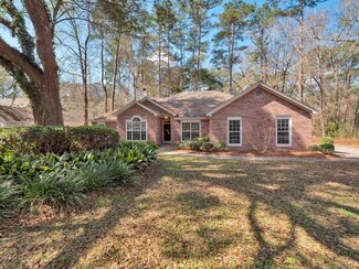 1583 Copperfield Cir, Tallahassee, FL 32312