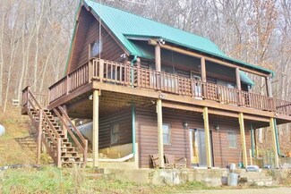 45620 County Road X, Soldiers Grove, WI 54655