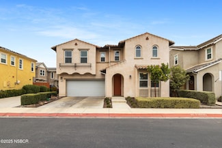 1173 Wild Star Way, Santa Maria, CA 93458
