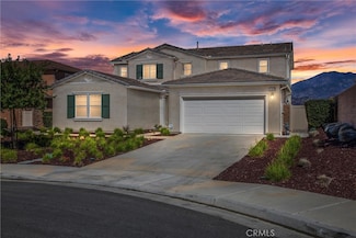 34920 Roberts Place, Calimesa, CA 92320