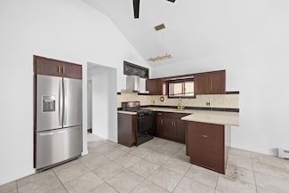1523 Bayview Ave, Bronx, NY 10465