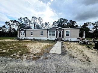 4249 US Highway 17 92 N, Davenport, FL 33837