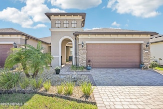 212 Rock Spring Loop, St. Augustine, FL 32095