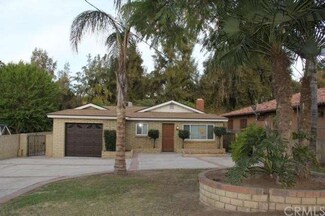 19380 Envoy Ave, Corona, CA 92881
