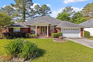 621 Eagle View Cir, Tallahassee, FL 32311