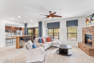 21320 N 56th St Unit 2005, Phoenix, AZ 85054