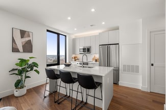 1515 Commonwealth Ave Unit 302, Brighton, MA 02135