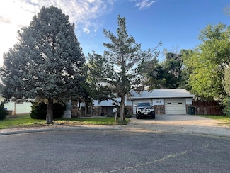 2524 Pinyon Ave, Grand Junction, CO 81501