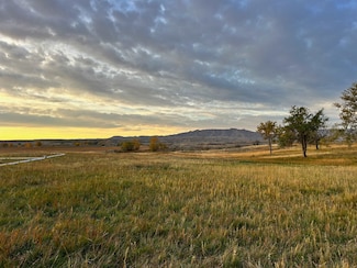 820 Lane 42, Burlington, WY 82411