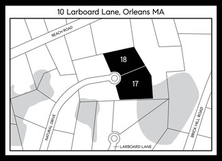 17-18 Natural Dr, Orleans, MA 02653