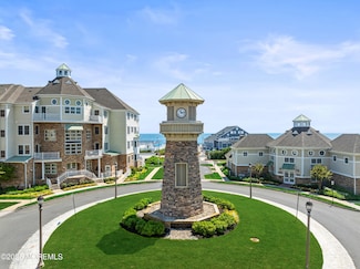 33 Cooper Ave Unit 211, Long Branch, NJ 07740