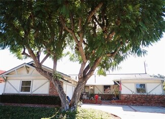12932 Charloma Dr, Tustin, CA 92780