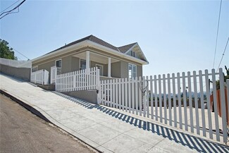 3014 Minnesota St, Los Angeles, CA 90031