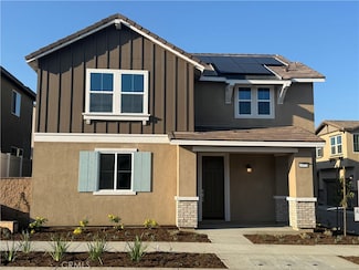 31576 Angel Aura Dr, Winchester, CA 92596