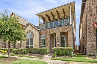 18302 Padre Shores Ln, Cypress, TX 77433