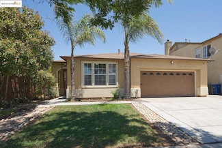 360 Chianti Way, Greenfield, CA 93927