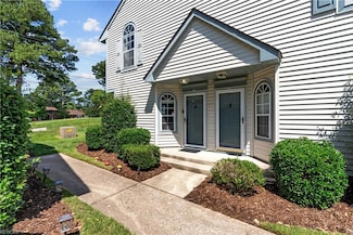 4937 Shallowford Cir, Virginia Beach, VA 23462