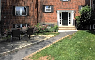 129 S Highland Ave Unit B6, Ossining, NY 10562