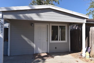 601 Grand Ave, Sacramento, CA 95838