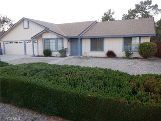 11584 Maple Valley Rd, Victorville, CA 92392