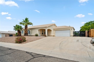 1797 E Brushy Creek Way, Fort Mohave, AZ 86426