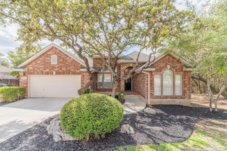 18605 Elmbrook, San Antonio, TX 78258