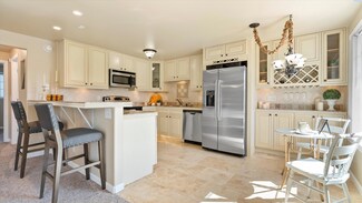 526 S 40th Ave Unit A202, West Richland, WA 99353