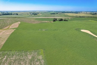Lot 3 County Road Id, Blue Mounds, WI 53517