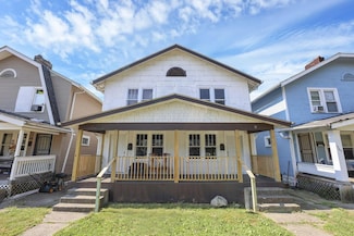 1369-1371 E 18th Ave, Columbus, OH 43211