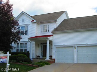 2805 Airdrie Ave, Abingdon, MD 21009