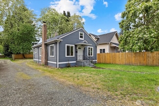 220 W Willis St, Kent, WA 98032