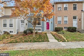 8871 Stonebrook Ln, Columbia, MD 21046