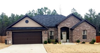 0 Hickory Grove Dr Unit 17001388, Haskell, AR 72015