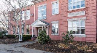 31 Mount Pleasant Ave Unit 1, Ipswich, MA 01938