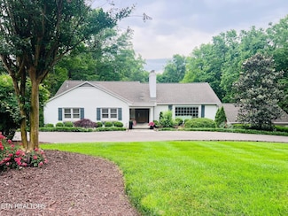 484 Cherokee Blvd, Knoxville, TN 37919