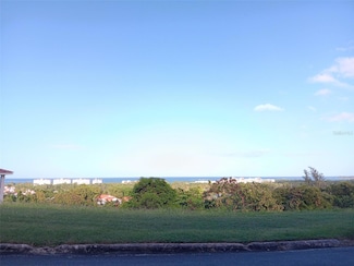 6000 Rio Mar Blvd Unit Lot 53, Rio Grande, PR 00745