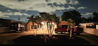 10659 108th St, Largo, FL 33778