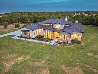 2040 Rancho Ladera Rd, Aledo, TX 76008