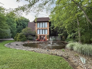 265 Schneiders Crossing Rd NW, Dover, OH 44622